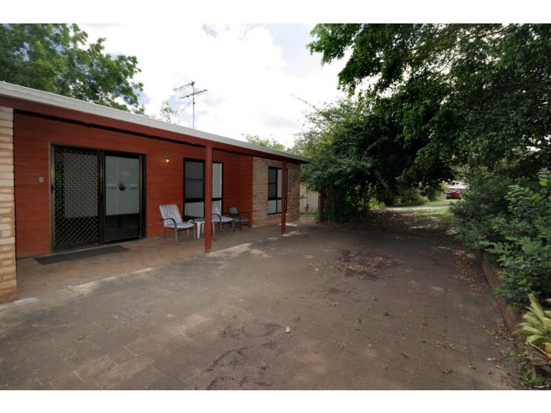 159 Coonowrin Road, Glass House Mountains QLD 4518