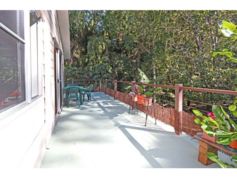 21 Bella Street., Landsborough QLD 4550