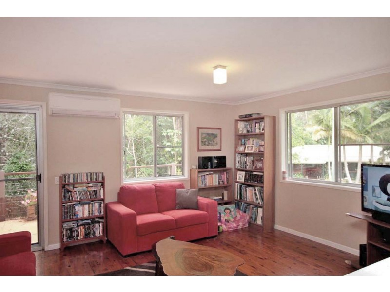 21 Bella Street., Landsborough QLD 4550