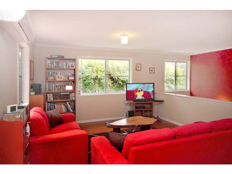 21 Bella Street., Landsborough QLD 4550