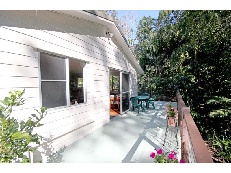 21 Bella Street., Landsborough QLD 4550