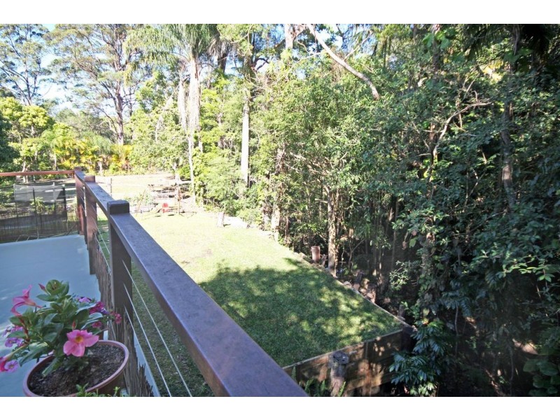 21 Bella Street., Landsborough QLD 4550