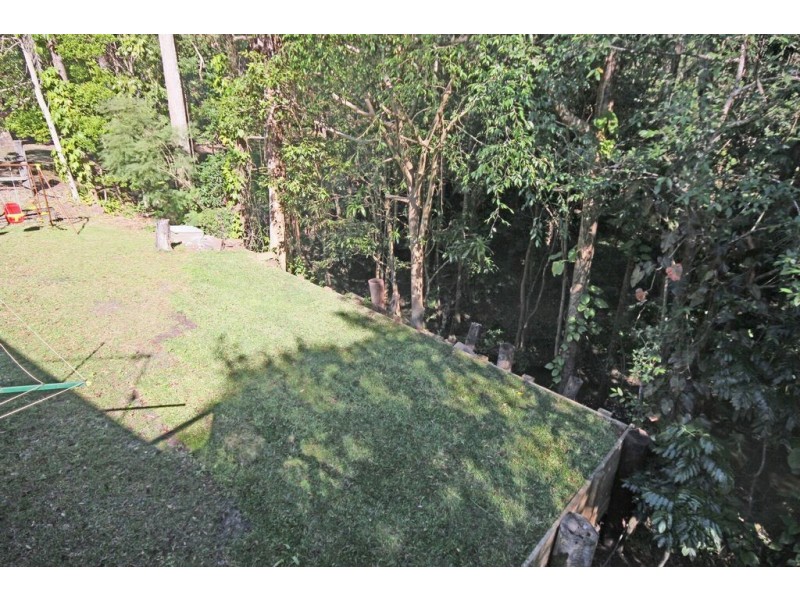 21 Bella Street., Landsborough QLD 4550