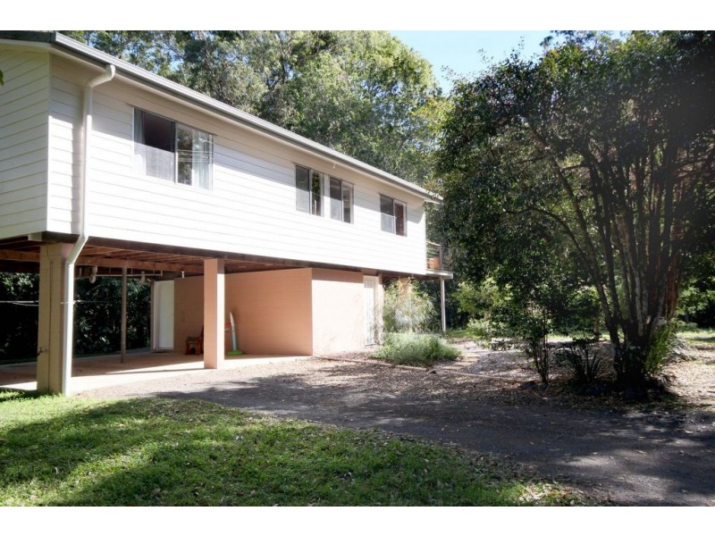 21 Bella Street., Landsborough QLD 4550