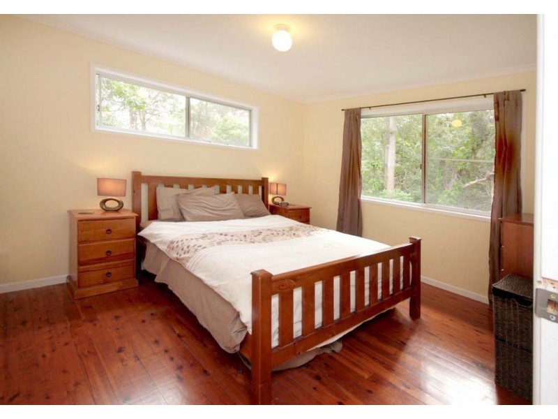 21 Bella Street., Landsborough QLD 4550