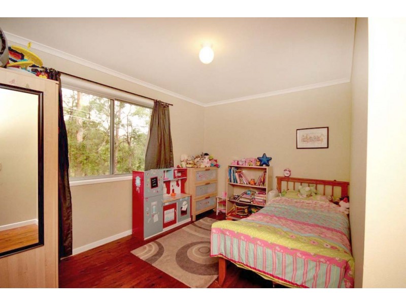 21 Bella Street., Landsborough QLD 4550