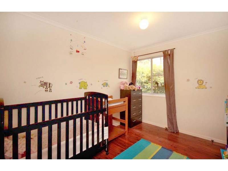 21 Bella Street., Landsborough QLD 4550