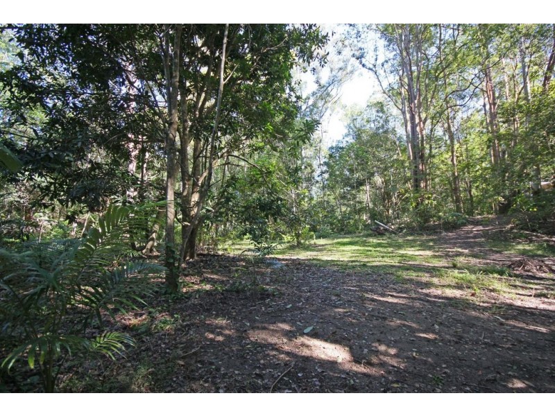 21 Bella Street., Landsborough QLD 4550