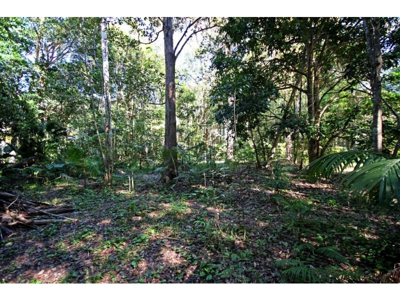 21 Bella Street., Landsborough QLD 4550