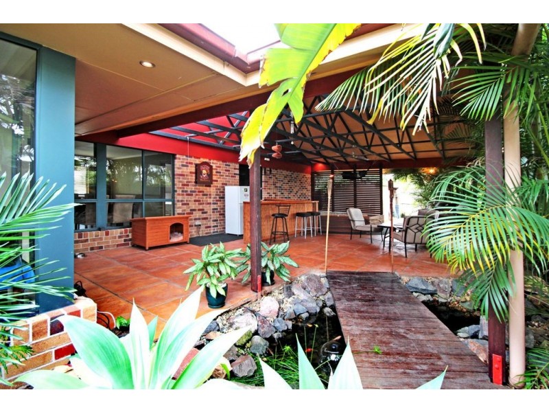 1 Belton Court., Beerwah QLD 4519