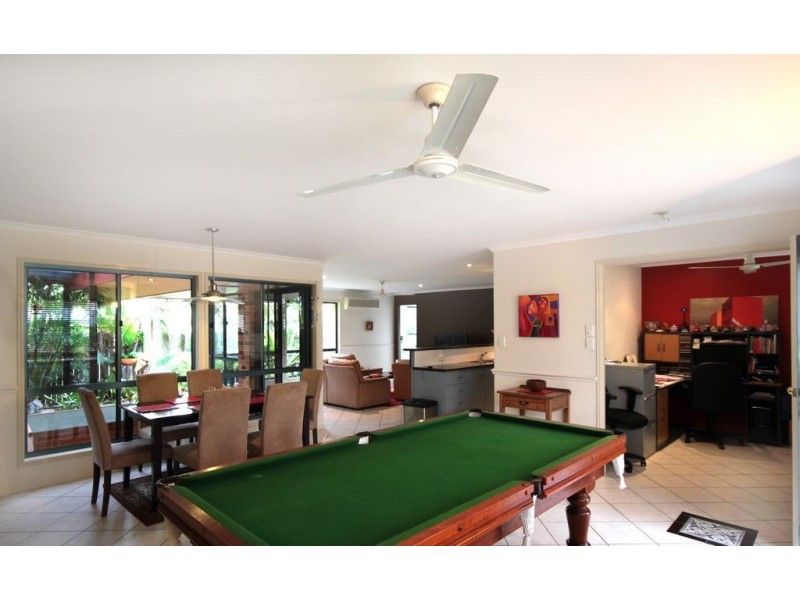 1 Belton Court., Beerwah QLD 4519