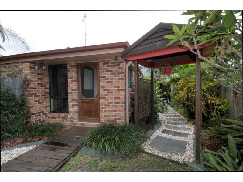 1 Belton Court., Beerwah QLD 4519