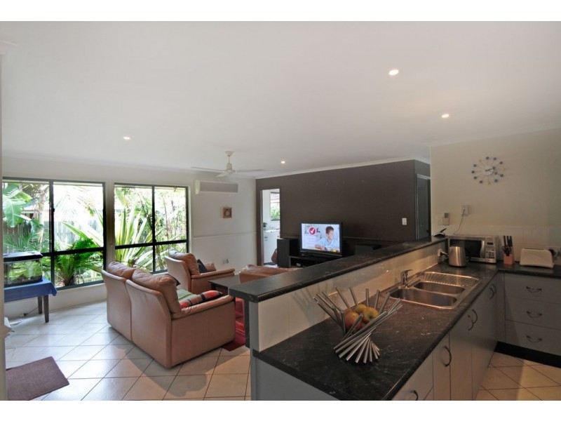 1 Belton Court., Beerwah QLD 4519