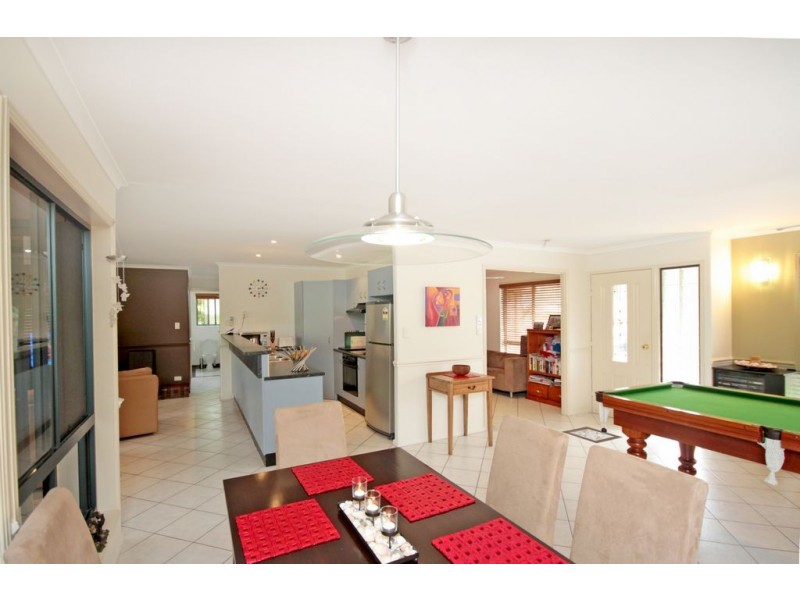 1 Belton Court., Beerwah QLD 4519