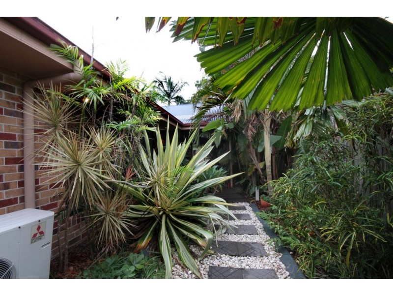 1 Belton Court., Beerwah QLD 4519