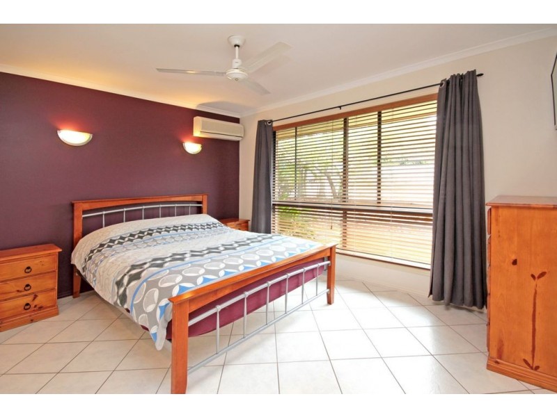 1 Belton Court., Beerwah QLD 4519