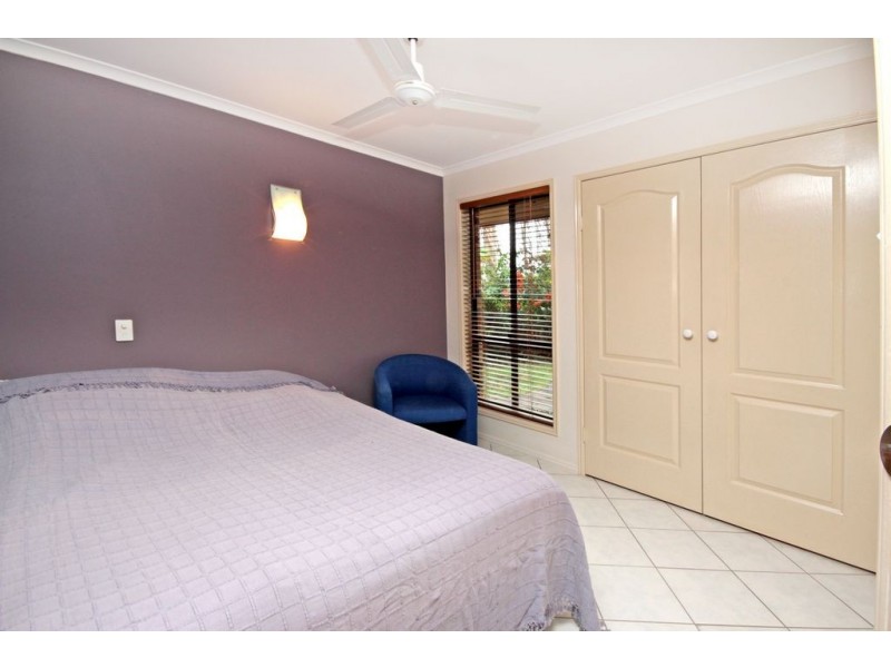 1 Belton Court., Beerwah QLD 4519