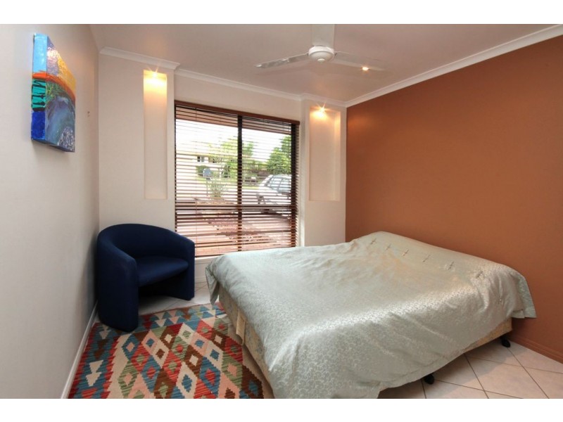 1 Belton Court., Beerwah QLD 4519