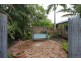 1 Belton Court., Beerwah QLD 4519