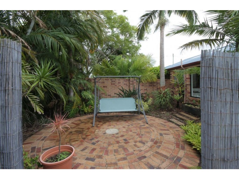 1 Belton Court., Beerwah QLD 4519