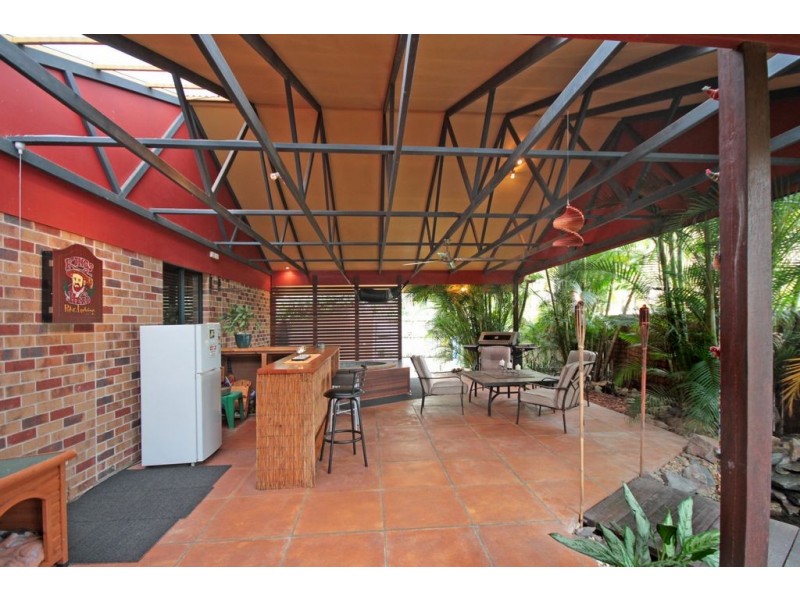 1 Belton Court., Beerwah QLD 4519