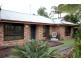 1 Belton Court., Beerwah QLD 4519