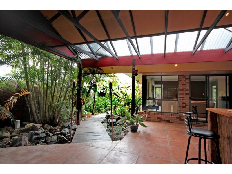 1 Belton Court., Beerwah QLD 4519