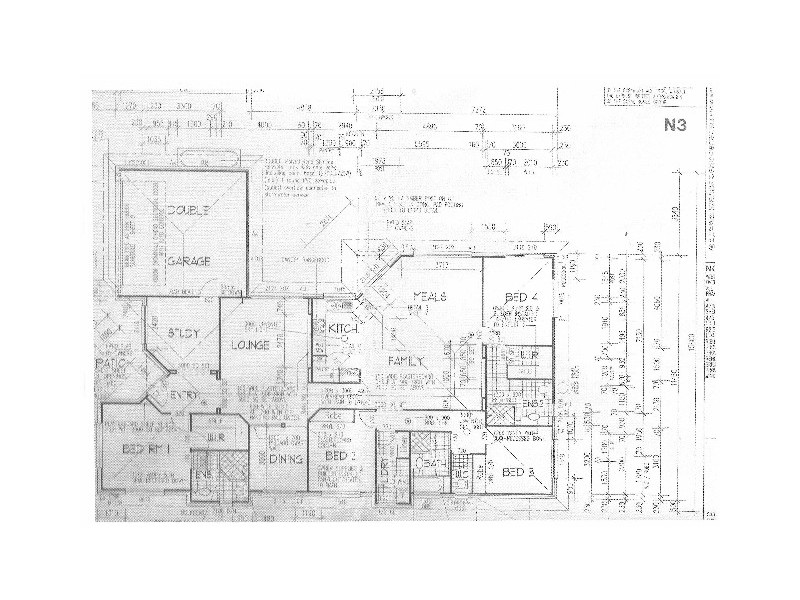 12 Flinders Av, Beerwah QLD 4519