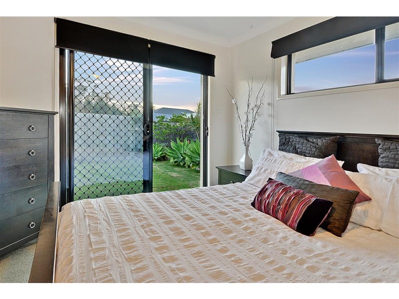 12 Flinders Av, Beerwah QLD 4519