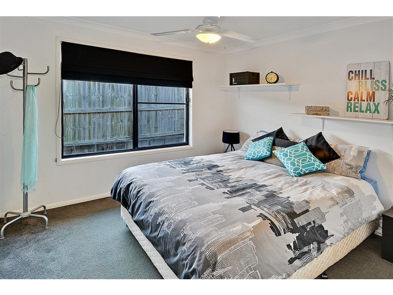 12 Flinders Av, Beerwah QLD 4519