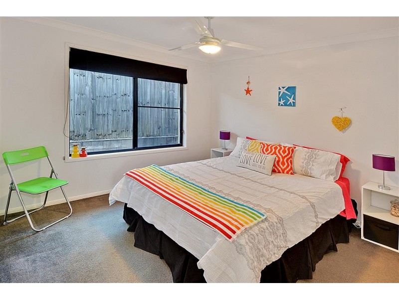 12 Flinders Av, Beerwah QLD 4519