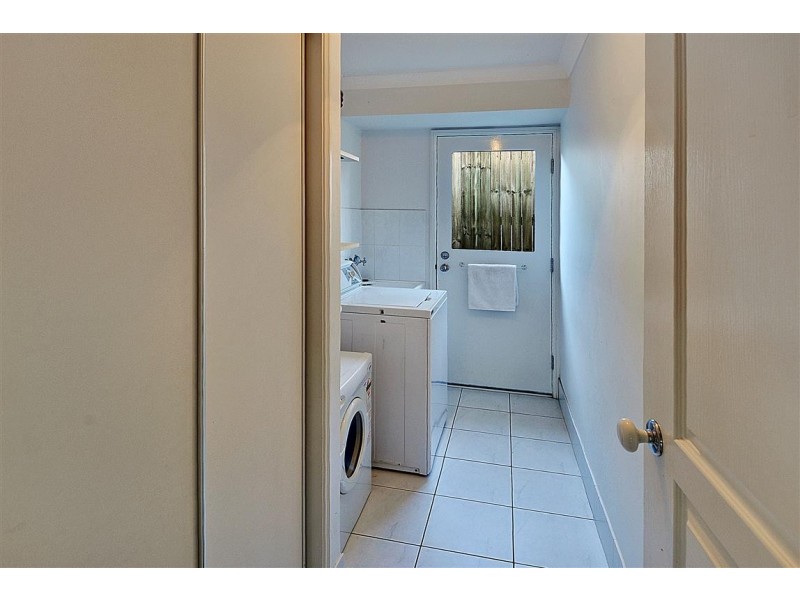 12 Flinders Av, Beerwah QLD 4519