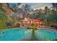 21 Bottlebrush Crt, Peachester QLD 4519