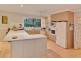 21 Bottlebrush Crt, Peachester QLD 4519