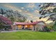 21 Bottlebrush Crt, Peachester QLD 4519