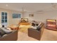 21 Bottlebrush Crt, Peachester QLD 4519
