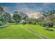 21 Bottlebrush Crt, Peachester QLD 4519