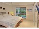 21 Bottlebrush Crt, Peachester QLD 4519