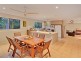 21 Bottlebrush Crt, Peachester QLD 4519