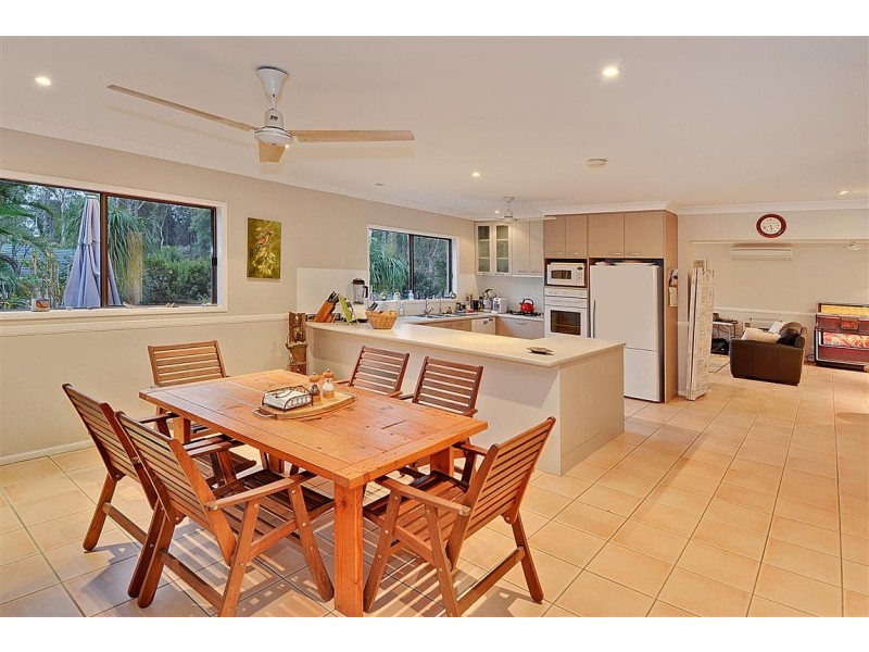 21 Bottlebrush Crt, Peachester QLD 4519