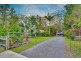 21 Bottlebrush Crt, Peachester QLD 4519