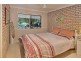 21 Bottlebrush Crt, Peachester QLD 4519