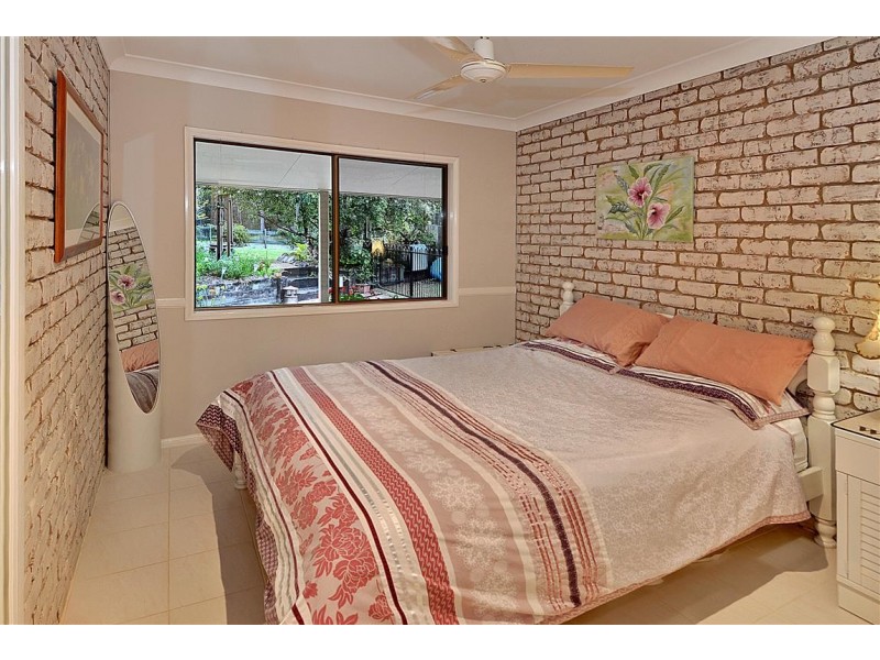 21 Bottlebrush Crt, Peachester QLD 4519