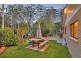 21 Bottlebrush Crt, Peachester QLD 4519
