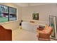 21 Bottlebrush Crt, Peachester QLD 4519