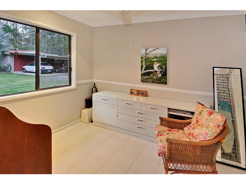 21 Bottlebrush Crt, Peachester QLD 4519