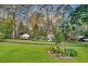 21 Bottlebrush Crt, Peachester QLD 4519