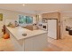 21 Bottlebrush Crt, Peachester QLD 4519