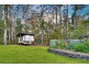 21 Bottlebrush Crt, Peachester QLD 4519