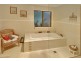 21 Bottlebrush Crt, Peachester QLD 4519